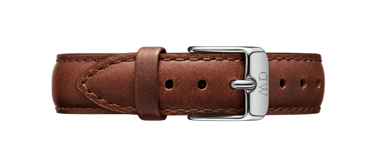 Daniel Wellington DW Lenke Petite St Mawes 32mm Sølv