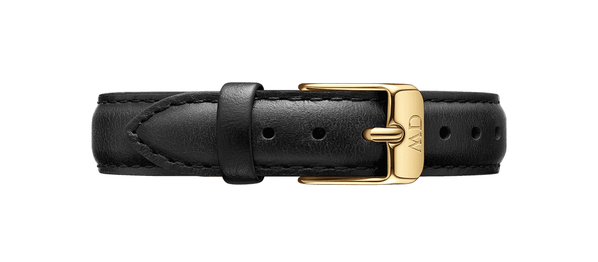 Daniel Wellington DW Lenke Petite Sheffield 28mm Gold