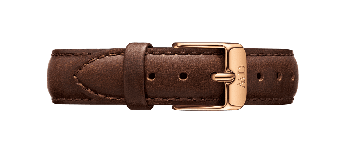 Daniel Wellington DW Lenke Petite Bristol 32mm Roségull