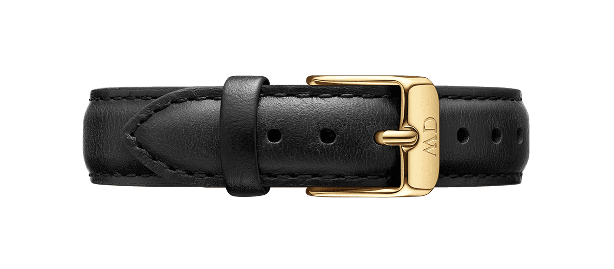 Daniel Wellington DW Lenke Petite Sheffield 32mm Gold