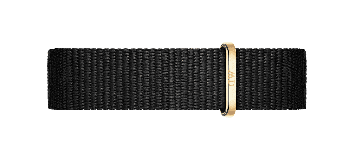 Daniel Wellington DW Lenke Petite Cornwall 32mm Gold