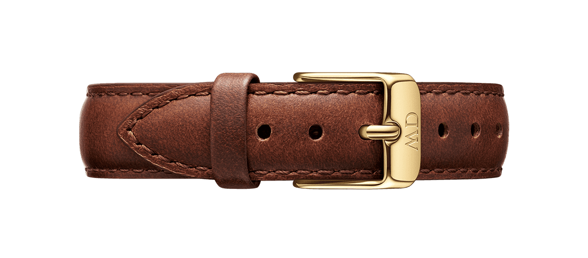 Daniel Wellington DW Lenke Petite St Mawes 32mm Gold